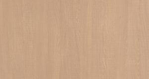 8583-Carpentry-Oak 2.jpg 8583-Carpentry-Oak 2.jpg